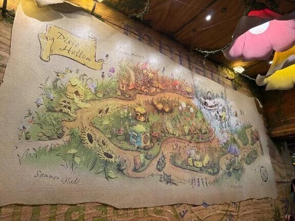 🎀🤍今日のありがとう🤍