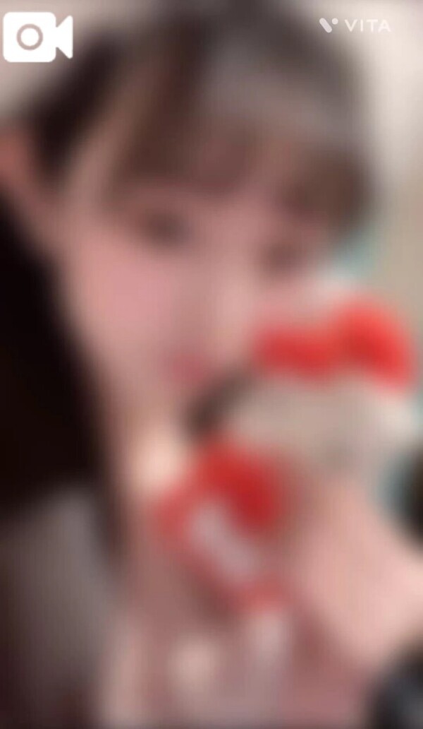 あとちょっと🩵