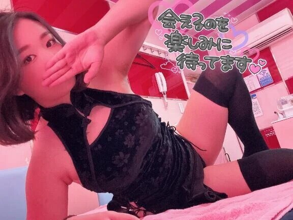 むちむちがたまらん🤤