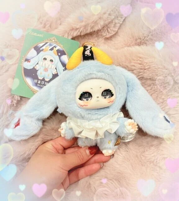 💜🖤(⃔ *`꒳´ * )⃕🖤💜