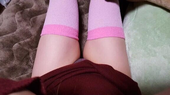 おはようございます◎