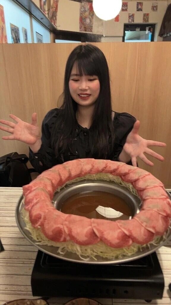 🩷最終日だよ〜ϵ( 'Θ' )϶