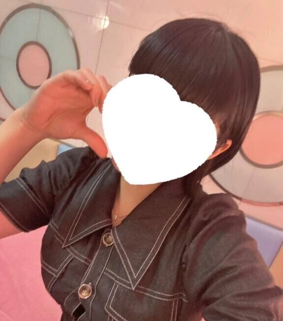 今年最終日🥺💓