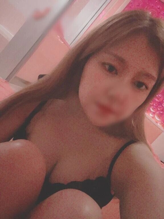 🐻夜になると🐻