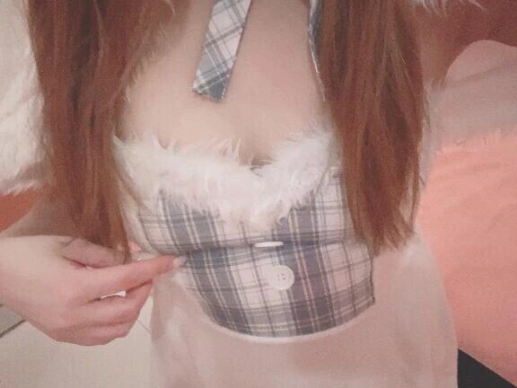 🤍てんきゅ😚🤍