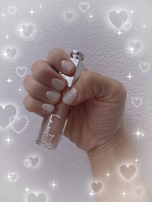 🎀🤍🥄甘いひとときを…🧸🧁🤍