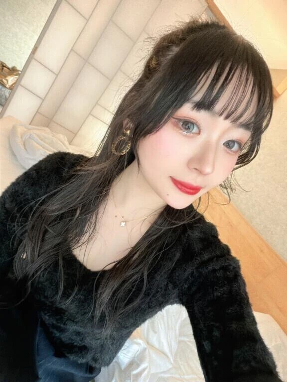 2026の目標決まった✌️