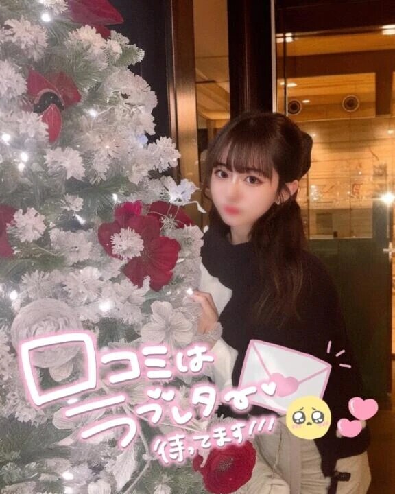 やっぱり◯◯って美味しい🩵