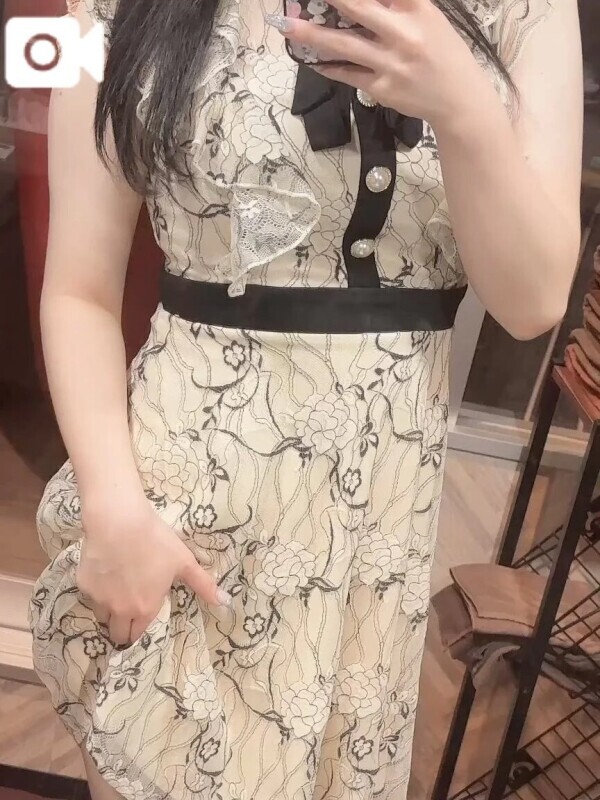 ✨️ぽかぽか✨️