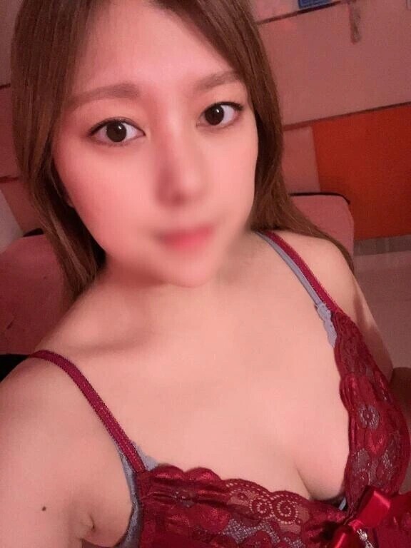 🐻そんな時もある🐻