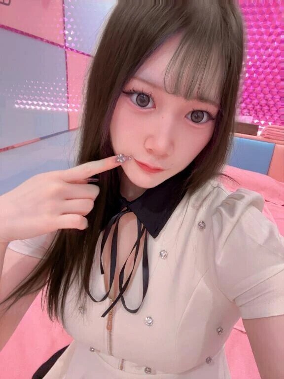 🥹うれちい🥹