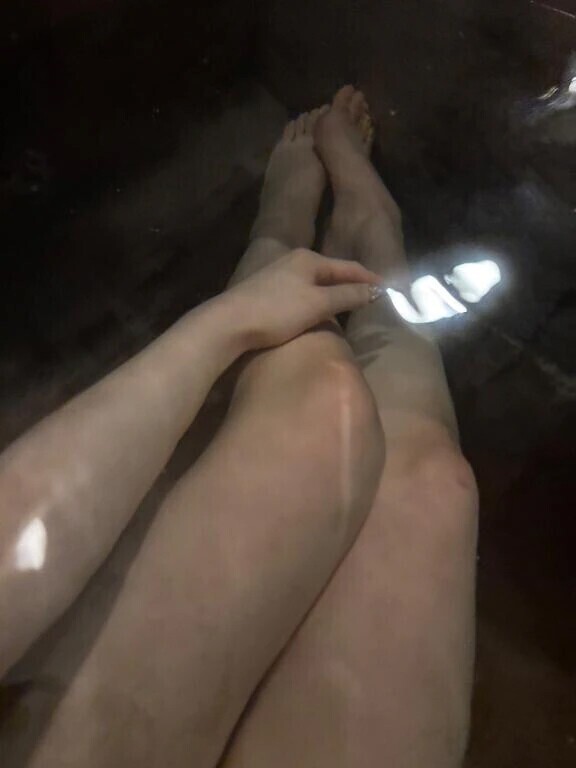 ✨️あと２枠のみ✨️