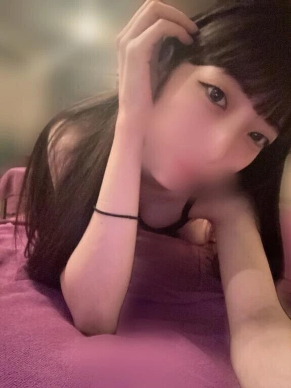 満枠ありがとう🙇🏻‍♀️🩵🩵