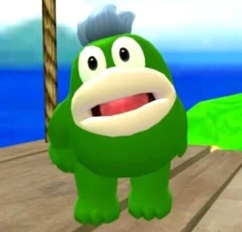 🌟1・2月の出勤日お知らせ🌟