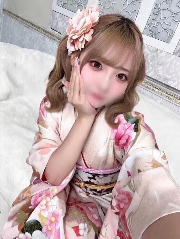 ⟡.·💎もう少しで!!💎⟡.·