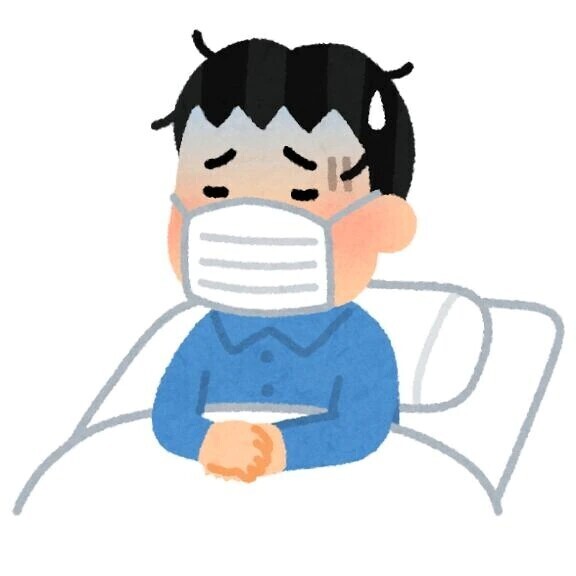 ほんとすみません😱