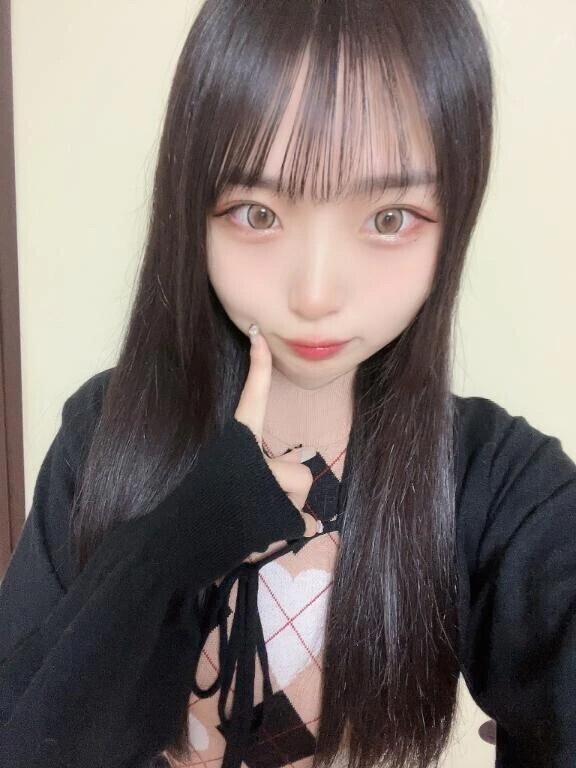 到着してるよん❣️