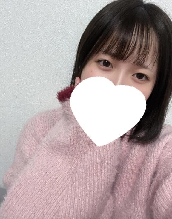 ごめんなさい（ ;  ; ）