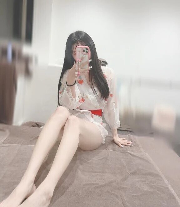 💌本指名様へ💌