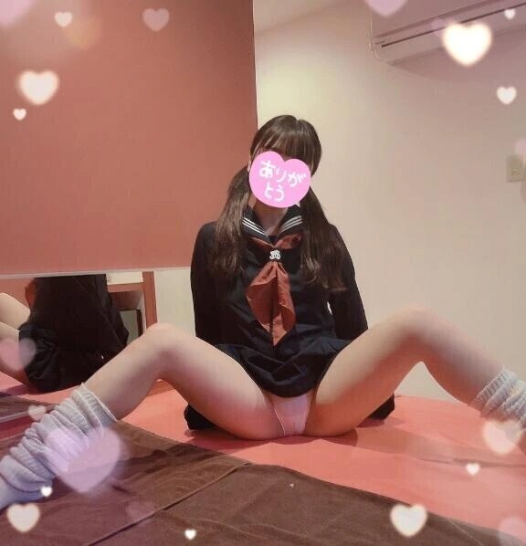 💌本指名様へ💌