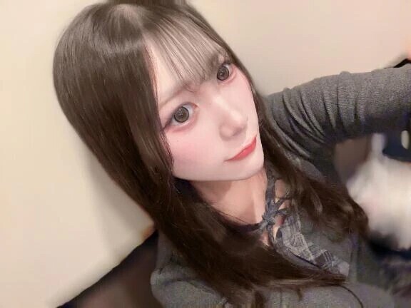 💗恋しくなる❓💗