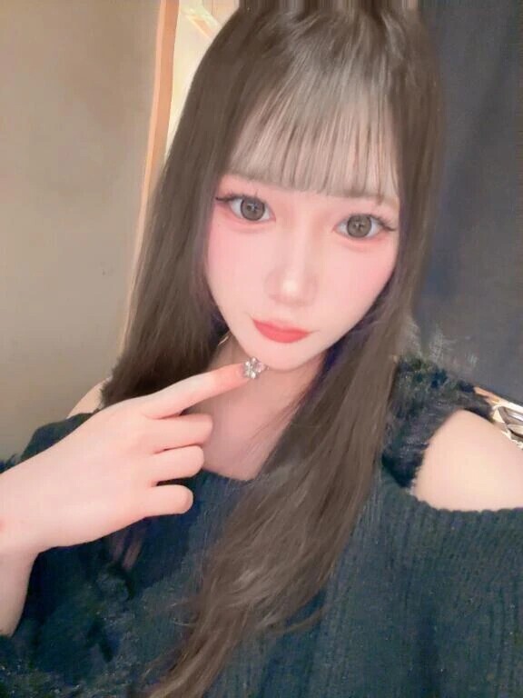 🌟とくべちゅ🌟