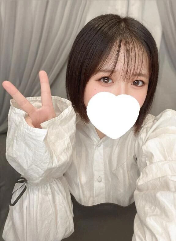 初めてになってください💕