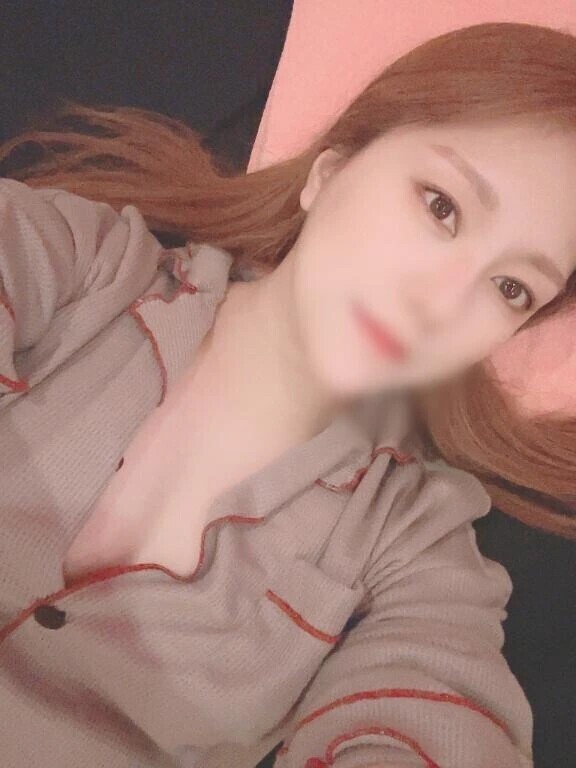 🐻おはよううう🐻