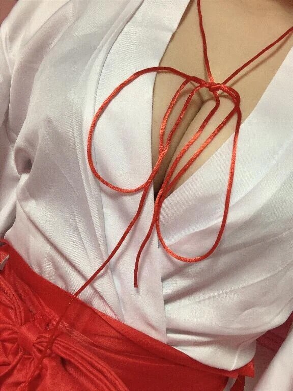 🈳13:10~16:30❣️