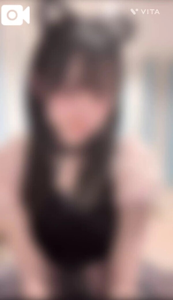 オススメの過ごし方🩵