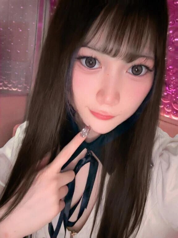 🌸このあとすぐ🌸