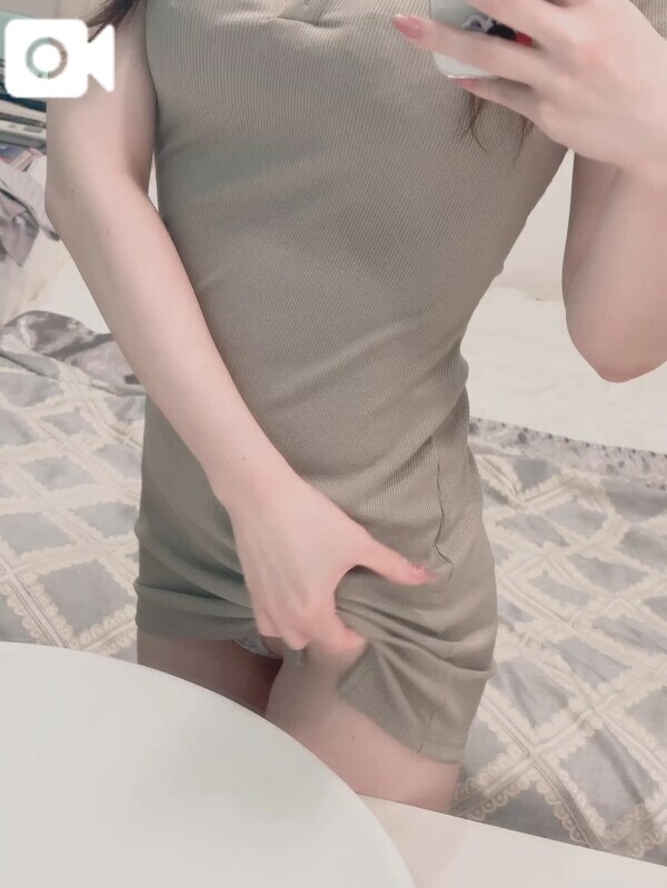 🐰ご予定は❓🐰