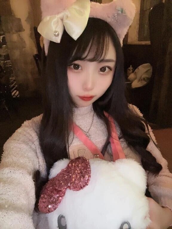 20時過ぎ〜❣️