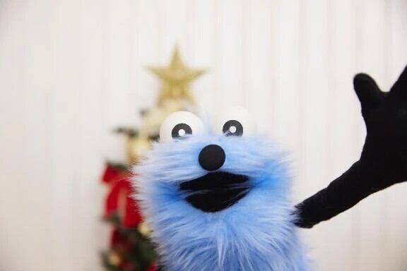 本日の空枠ご案内