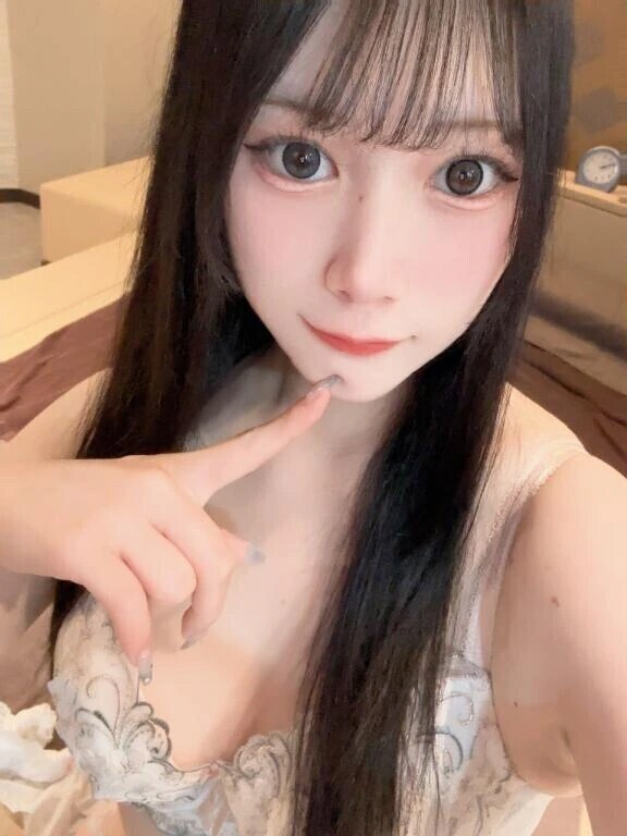 💗決まりっ💗