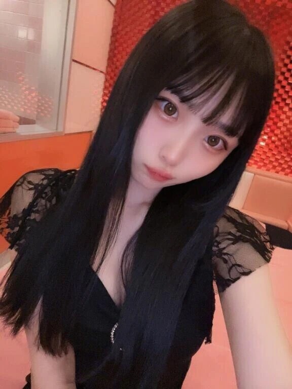 残り3日❣️