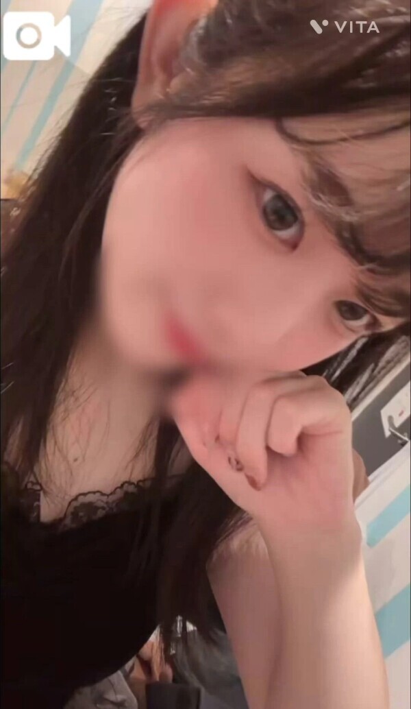 わたしのトリセツ🩵