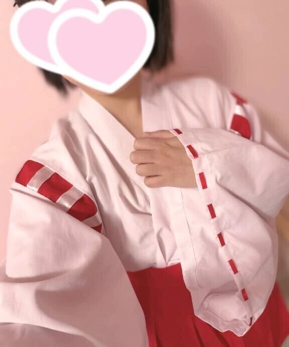 ‎🤍みなさまお久しぶりです!!‎🤍