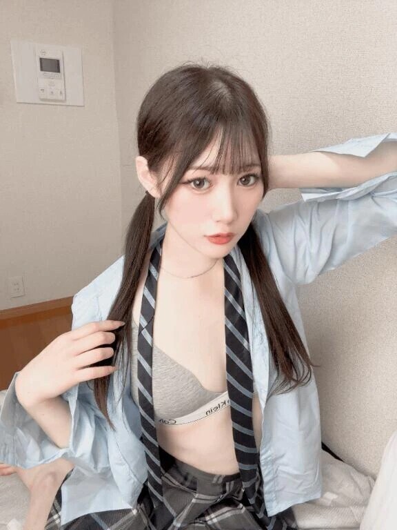 🌟明日から🌟