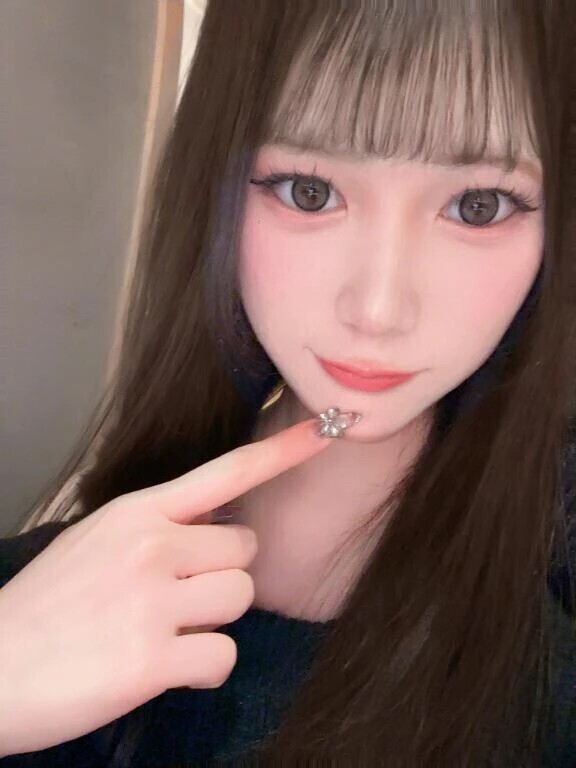 🥹会えるうちに🥹