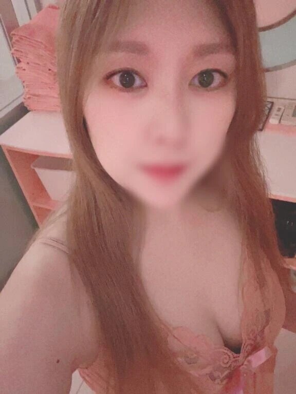 🐻要チェック🐻