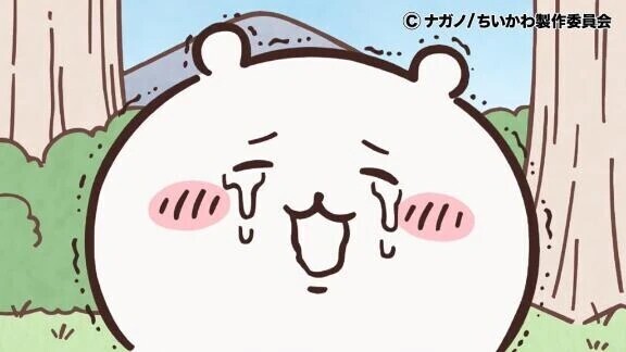 🈳🈳🈳·̩͙꒰ঌ( っ️˘꒳˘)っ*. ﾟ