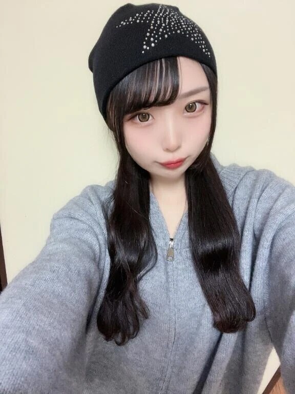 💌本指名様へ💌