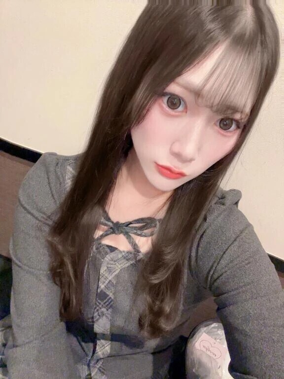 💗あっというまに💗