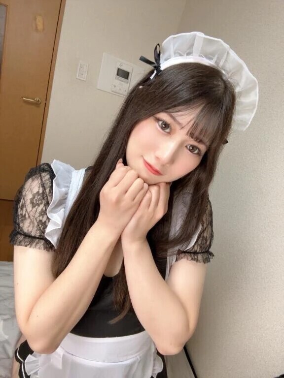 ☀️おはよっ☀️