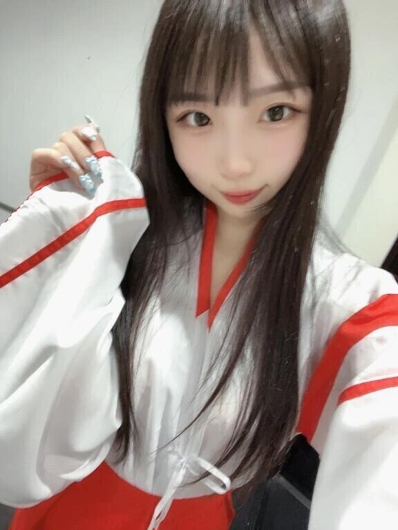 🌈本日最終日🌈