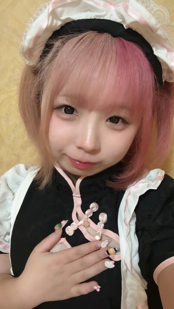 🌟2月出勤日変更のお知らせ🌟