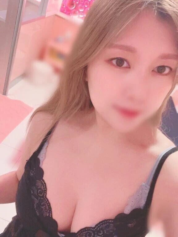 🐻なんだか今日は🐻