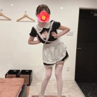 鳩飼 (はとかい)