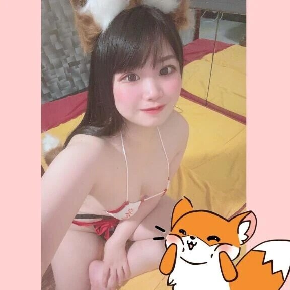 🩷🈳いてるよ~っ！🐠